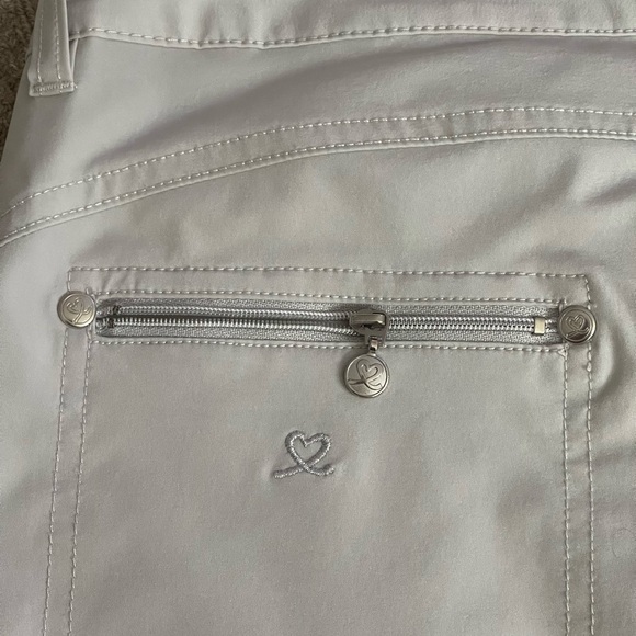 Daily Sport Golf Pant - Picture 7 of 7